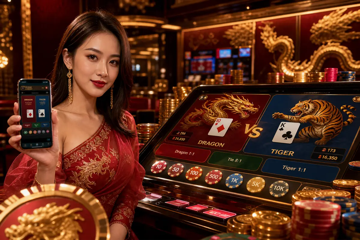 m3mm မြန်မာ အွန်လိုင်းကာစီနို ယုံကြည်စိတ်ချမှု