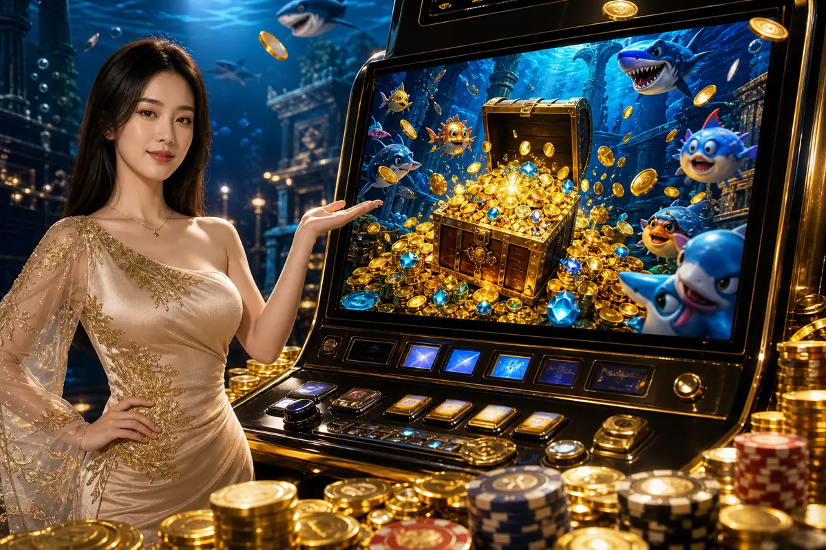 m3mm VIP Program Bronze Silver Gold အဆင့်