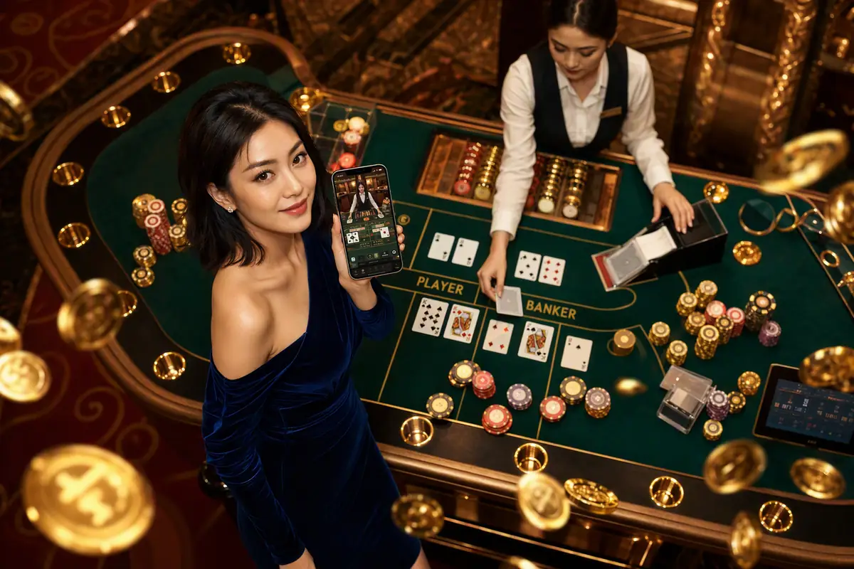 m3mm တိုက်ရိုက် ဘောလုံးလောင်းကြေး Live Betting