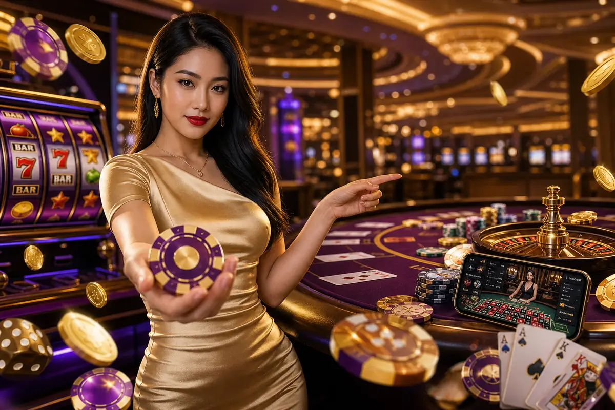 m3mm Poker ငွေသွင်းနည်း အဆင့်များ