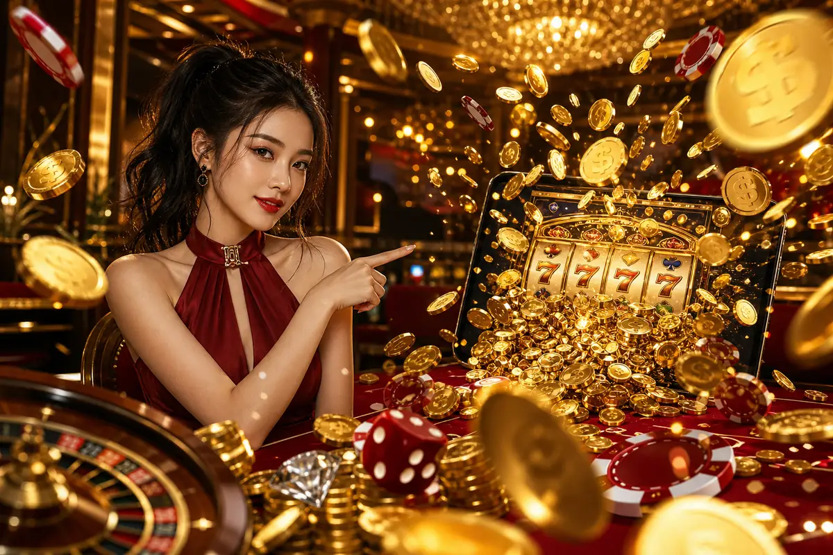m3mm ငွေသွင်းငွေထုတ် လုပ်ငန်းစဉ် KBZPay